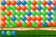 Jeu Balles