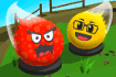 Jeu BallHit.io