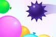 Ballon Slicer