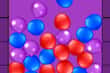 Jeu Balloon Pop Challenge