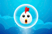 Jeu Balloon Protect