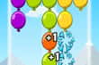 Jeu Balloon Saga