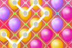 Jeu Balloons Path Swipe