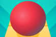 Jeu Balls Avoid