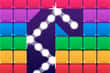 Jeu Balls Bricks Breaker