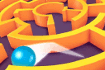 Jeu Balls Out 3D
