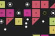 Jeu Ballz Hit