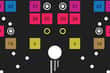 Ballz 2
