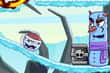 Jeu Ballzor (level pack)