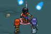 Jeu Band of Heroes
