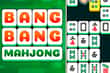 Jeu Bang Bang Mahjong