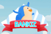 Jeu Bankiz
