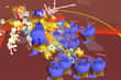 Jeu Barbarian Clash