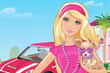 Jeu Barbie s