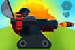 Jeu Base Defense 2