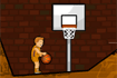 Jeu Basket Balls (level pack)
