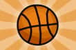 Jeu Basket Slam