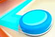 Jeu Battle Disc 2