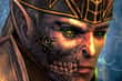 Jeu Battle Heroes 3
