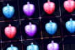 Jeu Bauble Match Deluxe