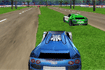 Bay Race 3D