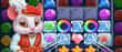 Jeu Strongblade: Épopée Puzzle & Royaume Fantasy