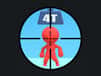 Sniper Professionnel