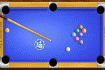Jeu Cool Pool