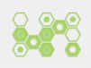 Jeu Hexaglisse: Le Défi des Hexagones