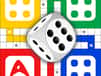 Jeu Ludo Classique: Le Jeu de Plateau Intemporel