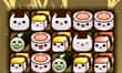 Jeu La Folie des Sushis