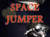 Jeu Saut Spatial