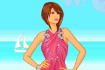 Jeu Beach Beauty