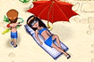 Beach Party Craze