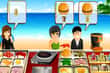 Jeu Le Restaurant de la Plage