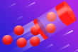 Jeu Bead Cleaner Amaze