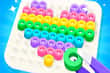Jeu Beads Art Design