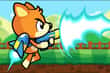 Bear Super Action Adventure