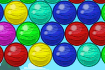 Beaver Bubbles