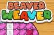 Jeu Castor Canevas