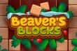 Jeu Beaver