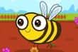 Jeu BeeLine