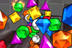 Jeu Bejeweled