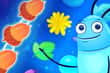 Jeu Best Friends Puzzle