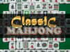 Jeu Mahjong Classique: Le Jeu de Concentration Légendaire