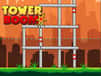 Jeu Explosion de Tours: Démolition Explosive