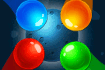 Jeu Big Balls