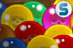 Jeu Big Bang Bubbles