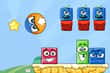 Jeu Big Blocks Battle