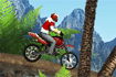 Jeu Bike Adventure